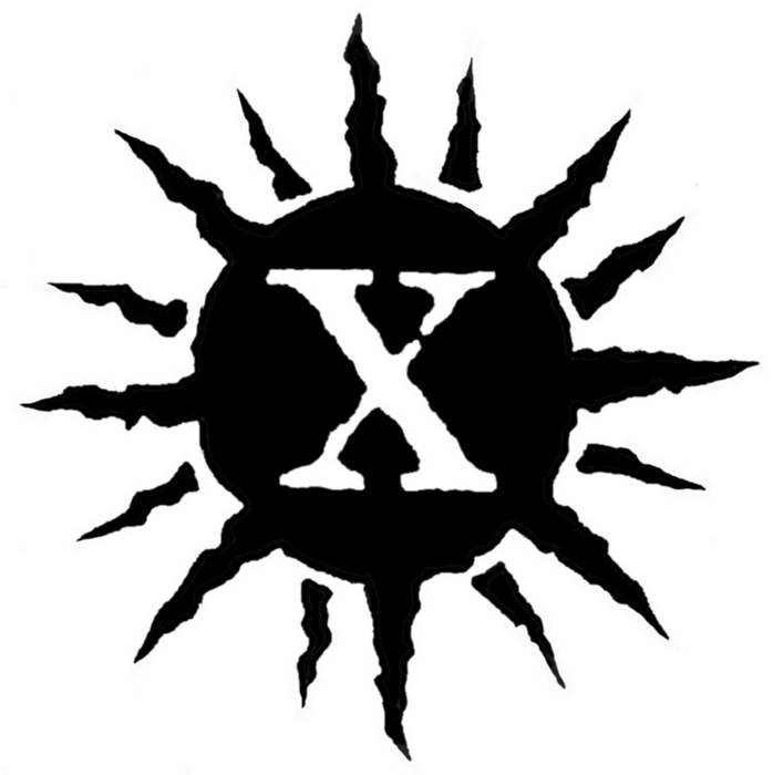 CR019- Cast From Eden- 