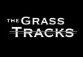 The Grass Tracks image