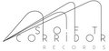 Soft Corridor Records image