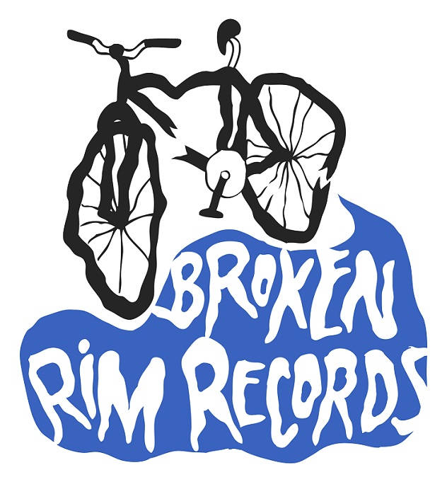 Bad Advice | I Call Fives | Broken Rim Records
