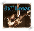 Jeff Loose image