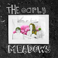 The Early Meadows image