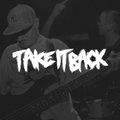 TAKE IT BACK image
