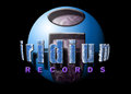 Iridium Records image