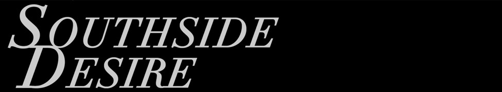Southside Desire — Photo