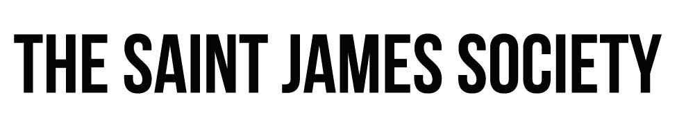 The Saint James Society — Photo