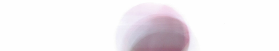 Plastic Boner Band — Photo