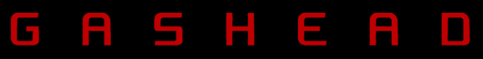 GasHead — Photo