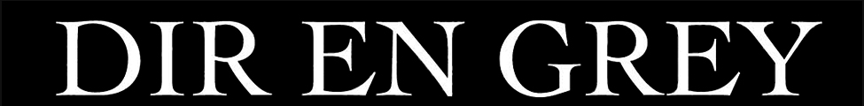 Dir