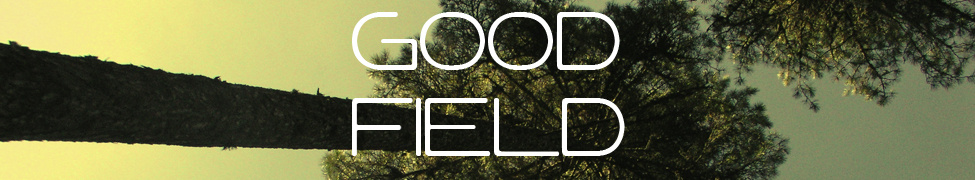 Good Field — Photo
