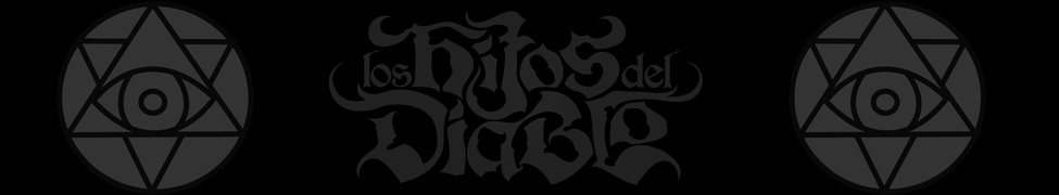 Los Hijos del Diablo — Photo