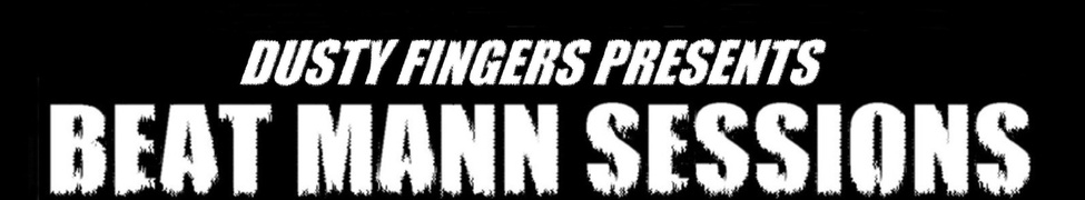 dusty fingers collection free download dusty fingers collection free download