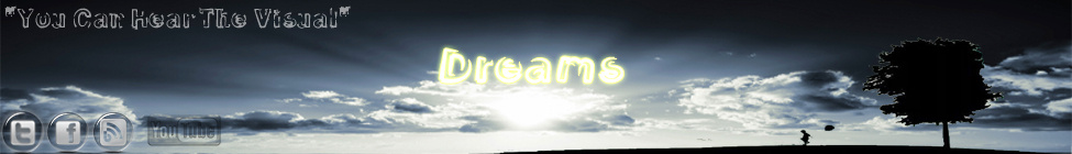 Dreams — Photo