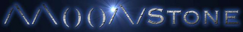 Moonstone — Photo