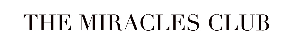 The Miracles Club — Photo