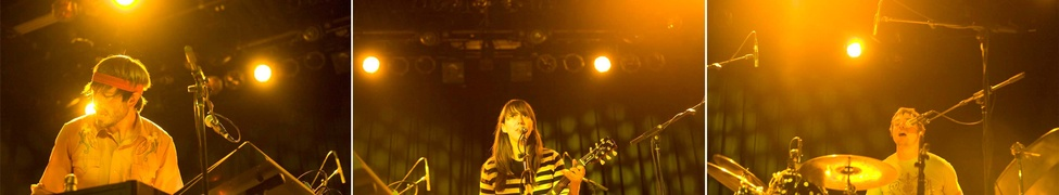 Finn Riggins — Photo