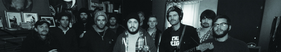 The Goddamn Rattlesnake — Photo