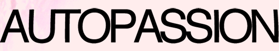 Autopassion — Photo
