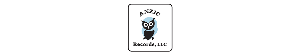 Music | Anzic Records Music | Anzic Records