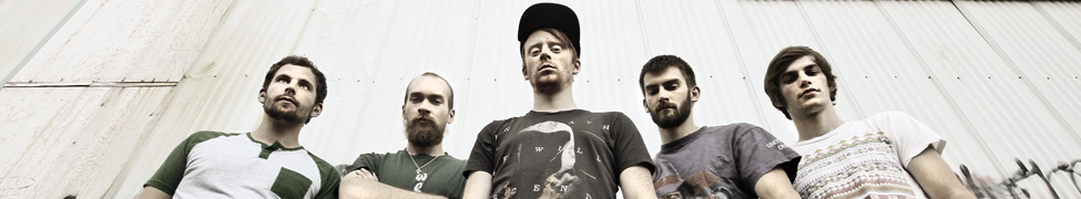 Music How The West Was Won