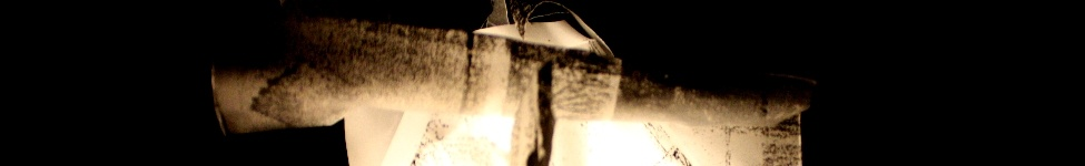 Lenin Lennon — Photo