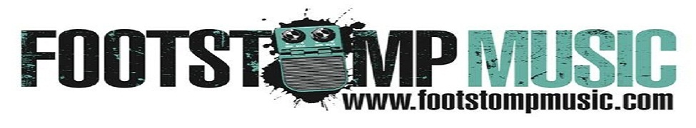 Lygon St Meltdown Melbourne Ska Orchestra Melbourne Ska Orchestra Footstomp Music footstomp music bandcamp