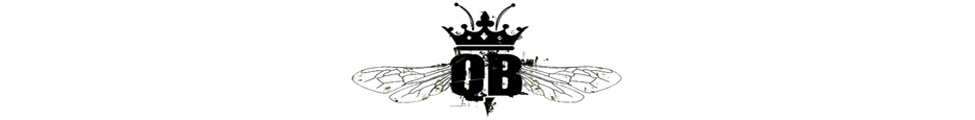 Queen Bee — Photo