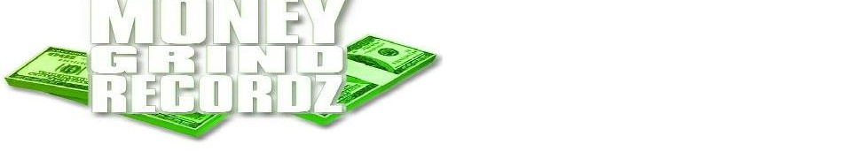 Fuckin Em All Yea Ima Dog Jerz Feat Lyric Jerz jerz feat lyric bandcamp