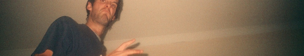 Skag — Photo