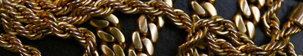 Phaseone — Photo