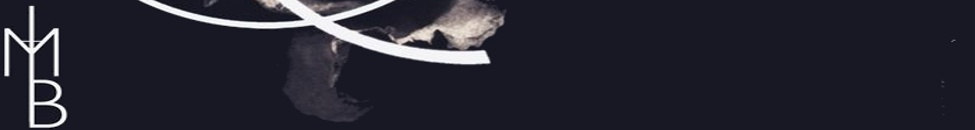 Mer de Blanc — Photo · logo
