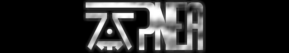 Apnea — Photo