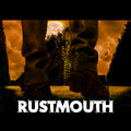 Rustmouth image