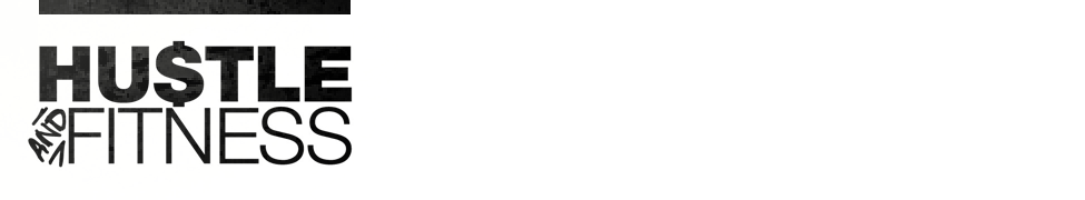bene spam poetry