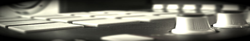 Erma — Photo