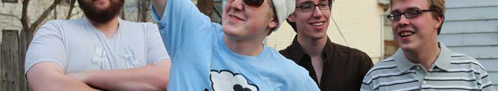 Boyz In Tha Hood Eazy E Dynamite Hack Cover Jonas G And The