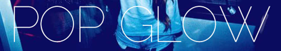 Endless Summer Smocked Geo Bubble main image 1