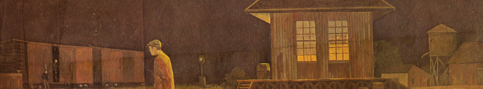 Levek — Photo