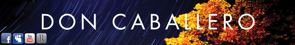 don caballero discography download don caballero discography download