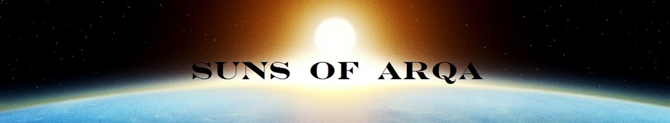 suns of arqa stranger music suns of arqa stranger music