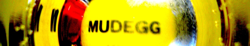 Let S Beam Him Up Supersempfft Mudegg Remix Mudegg let s beam him up supersempfft