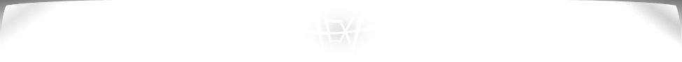 Text photo