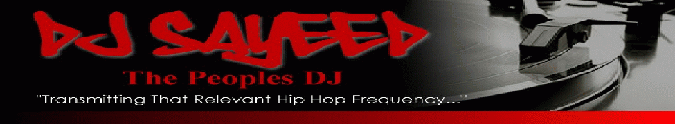 Dead prez mind sex