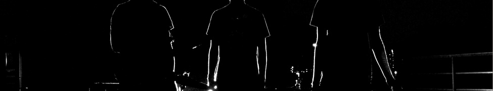 The DeVilles photo