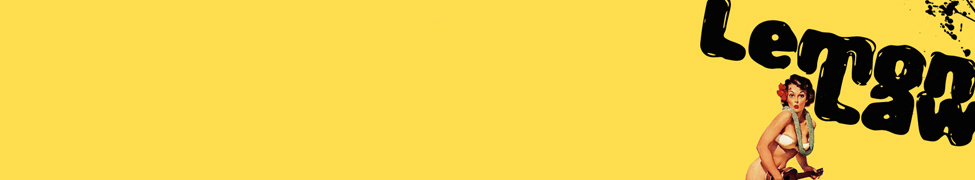 Lemon Law — Photo