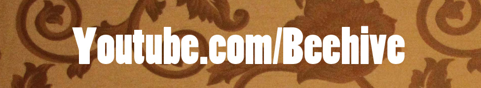 Beehive — Photo