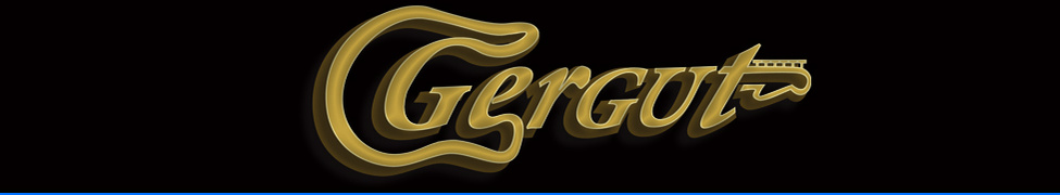 GerGut — Photo