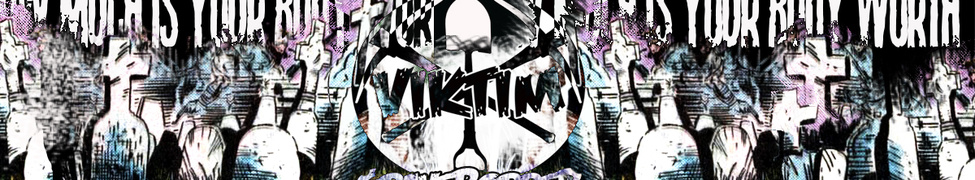 Viktim — Photo