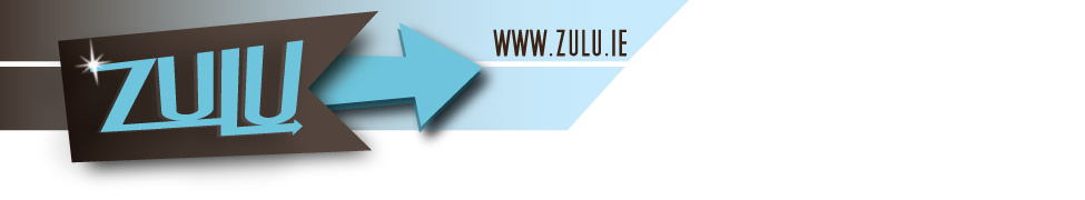 Zulu — Photo