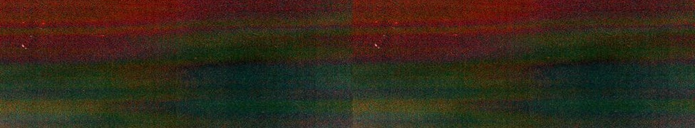 The Atoms photo